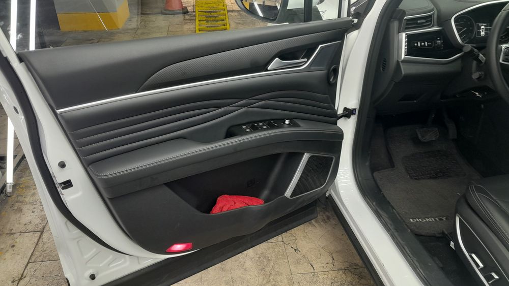 دانگ فنگ-دیگنیتی-1404