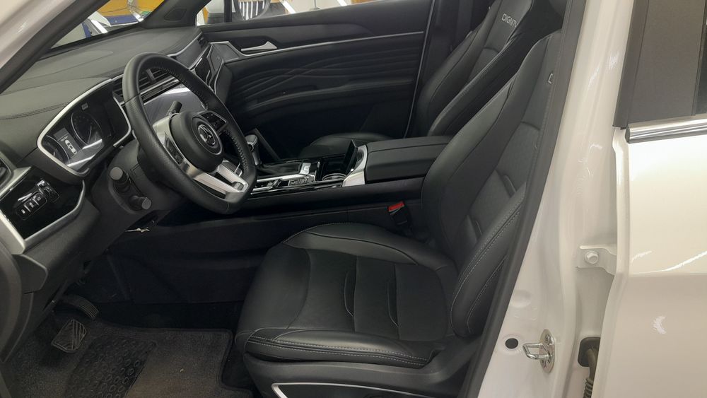 دانگ فنگ-دیگنیتی-1404