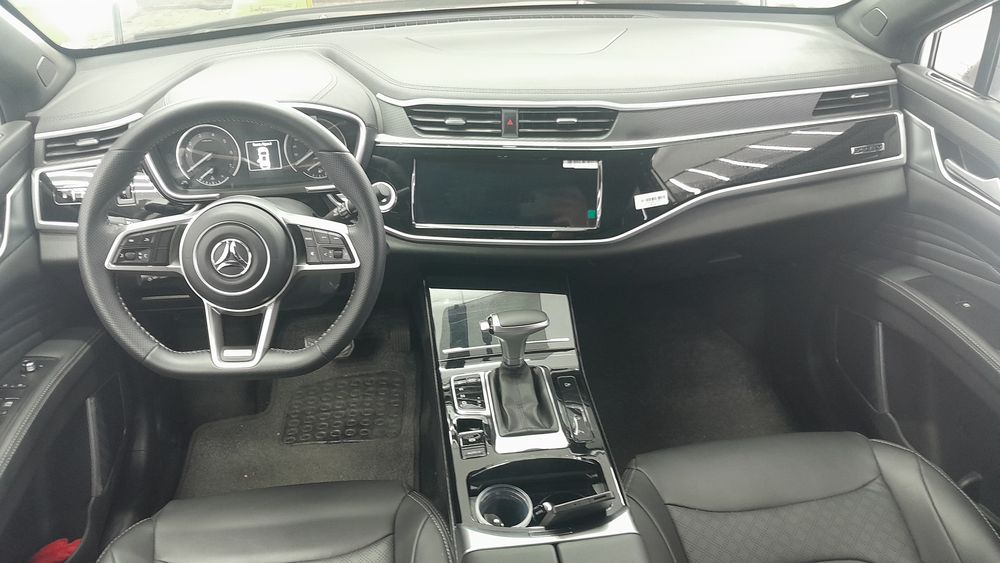 دانگ فنگ-دیگنیتی-1404