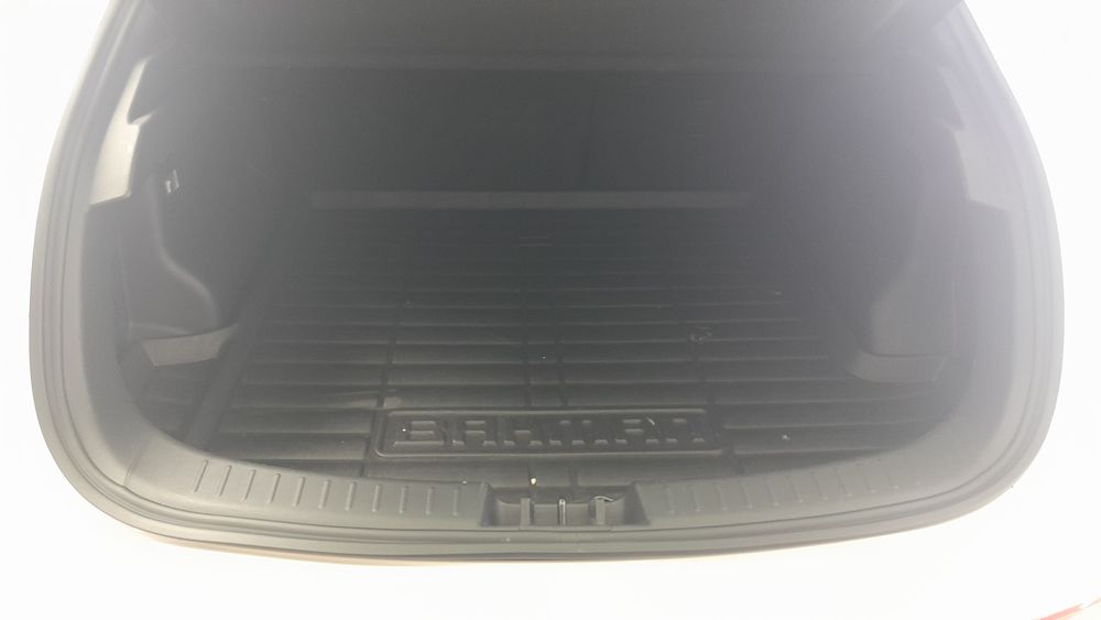 دانگ فنگ-دیگنیتی-1404