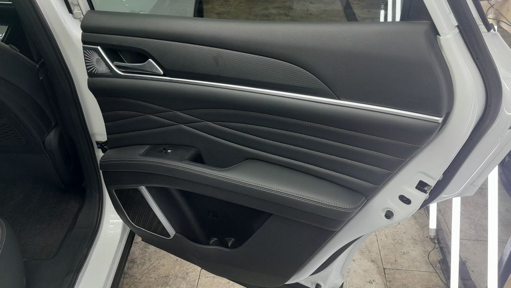 دانگ فنگ-دیگنیتی-1404