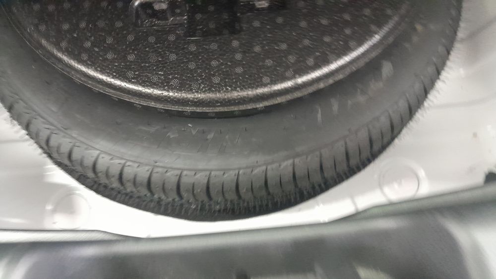 دانگ فنگ-دیگنیتی-1404