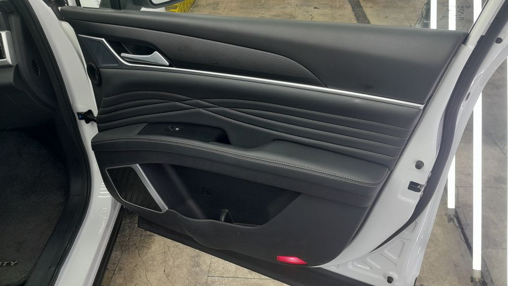 دانگ فنگ-دیگنیتی-1404