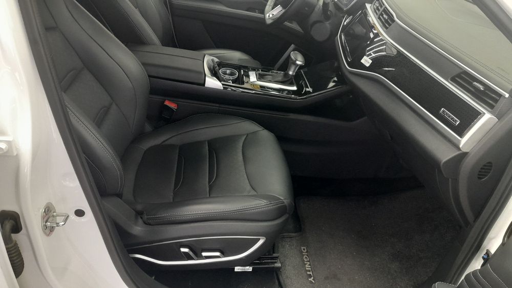 دانگ فنگ-دیگنیتی-1404