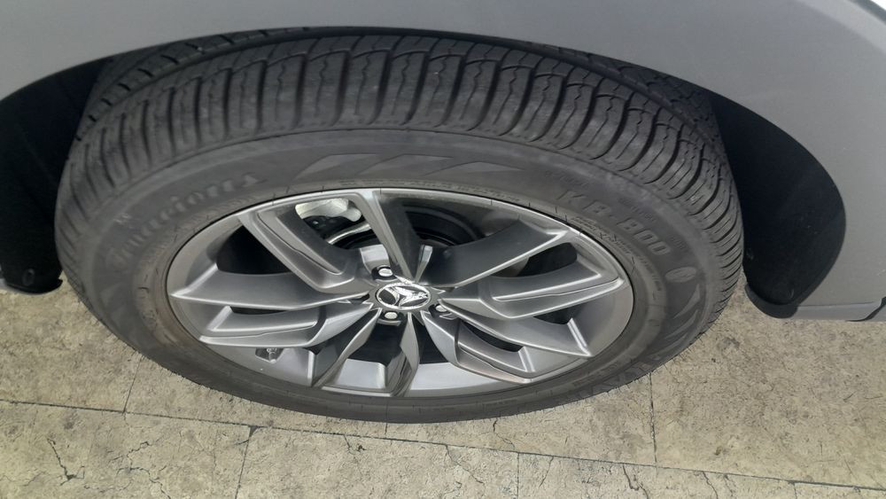 دانگ فنگ-دیگنیتی-1404