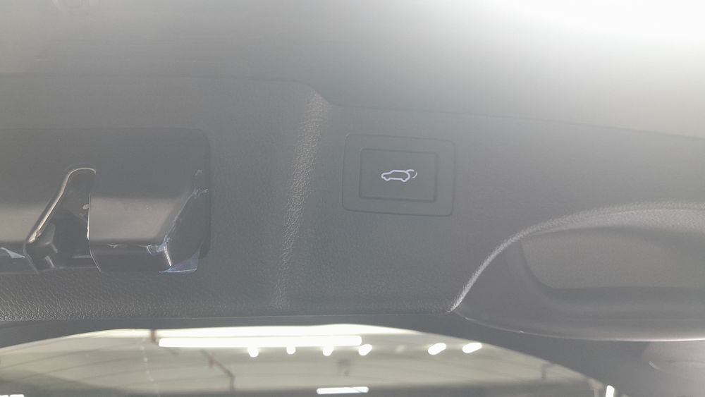 هیوندای-سانتافه-2017