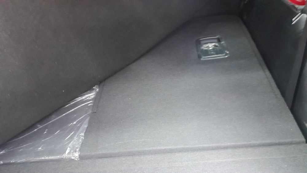 هیوندای-سانتافه-2017