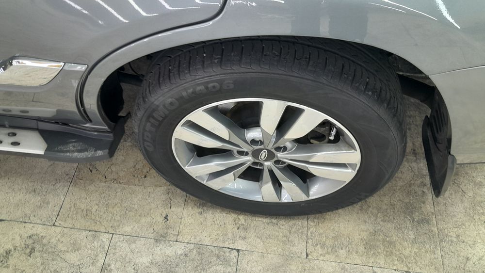 ام وی ام-X33-1400