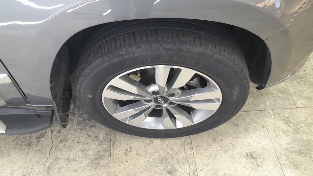 ام وی ام-X33-1400