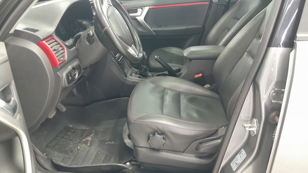 ام وی ام-X33-1400