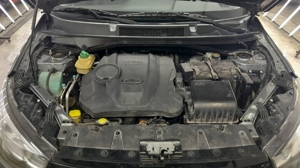 ام وی ام-X33-1400