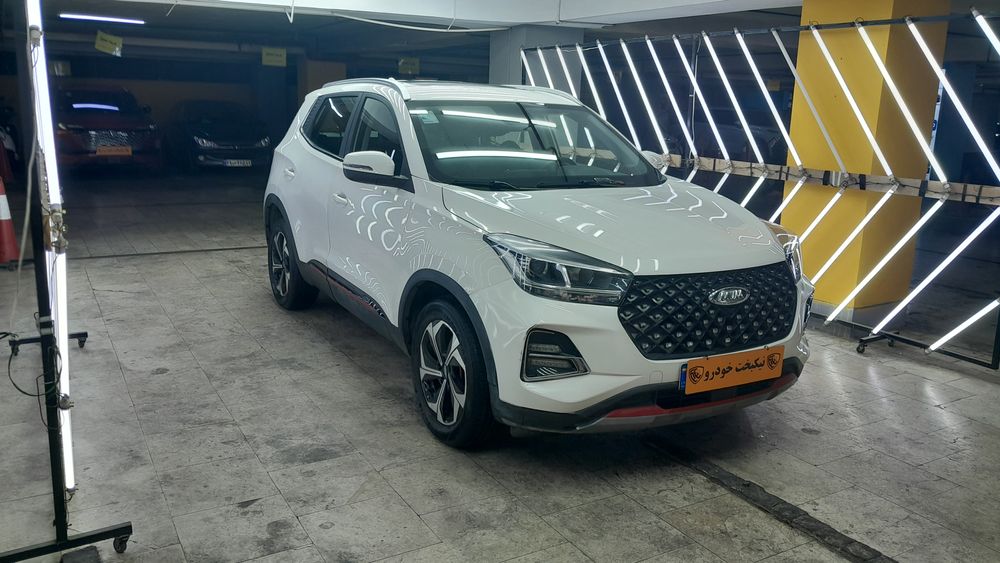 ام وی ام-X55pro-1401