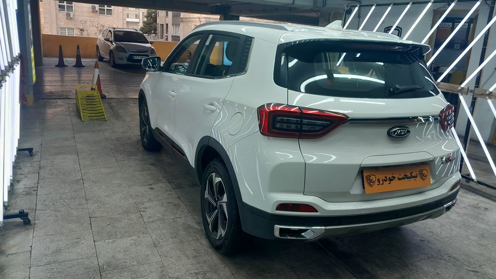 ام وی ام-X55pro-1401