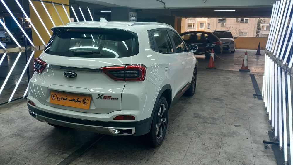 ام وی ام-X55pro-1401