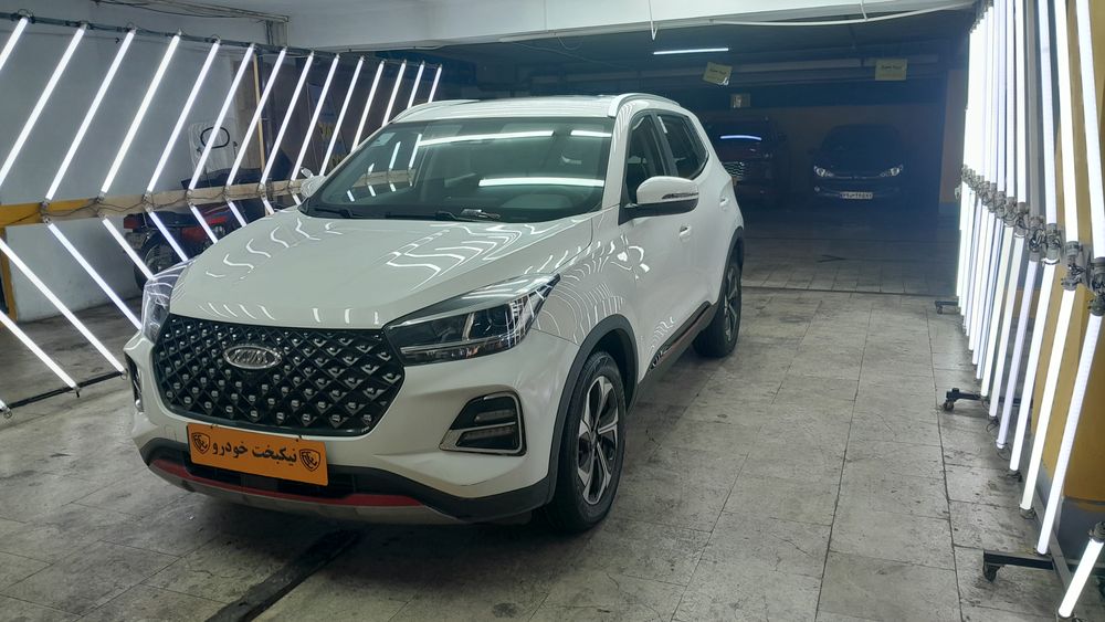 ام وی ام-X55pro-1401