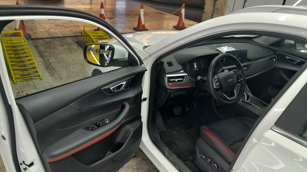 ام وی ام-X55pro-1401