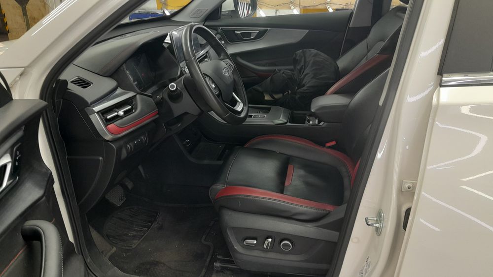 ام وی ام-X55pro-1401