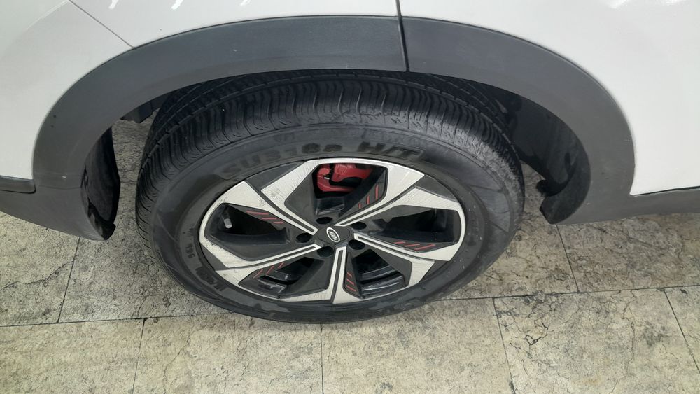 ام وی ام-X55pro-1401