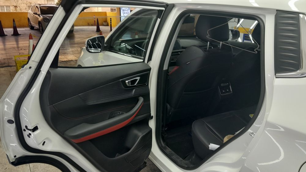 ام وی ام-X55pro-1401