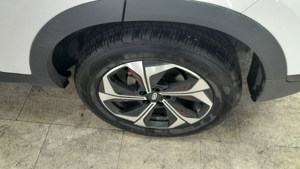 ام وی ام-X55pro-1401