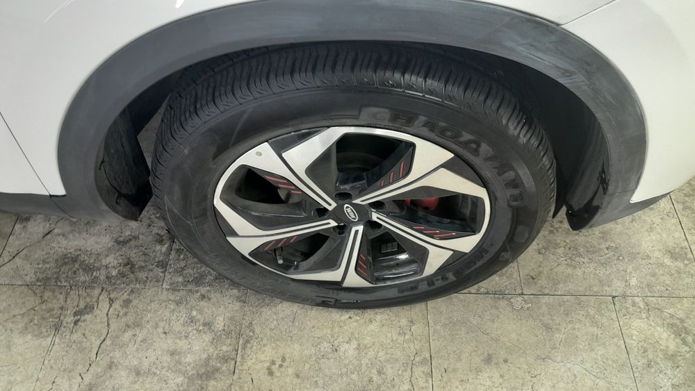 ام وی ام-X55pro-1401