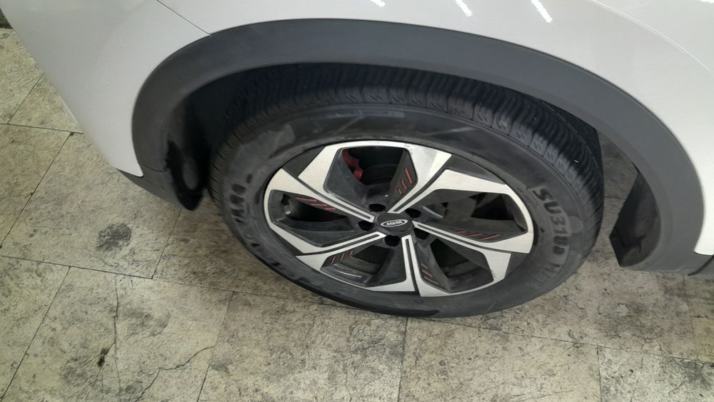 ام وی ام-X55pro-1401