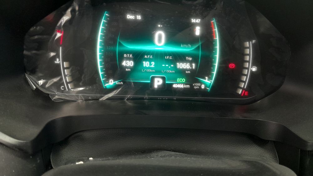 ام وی ام-X55pro-1401