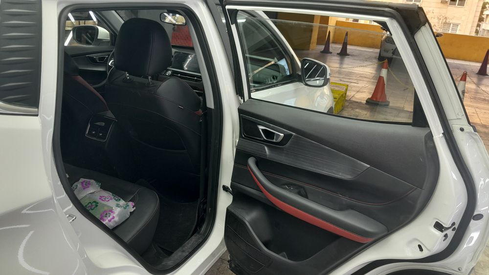 ام وی ام-X55pro-1401