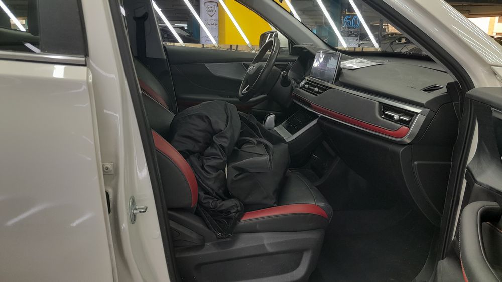 ام وی ام-X55pro-1401