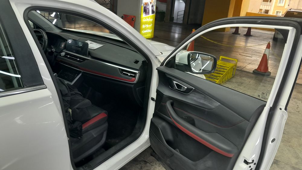 ام وی ام-X55pro-1401