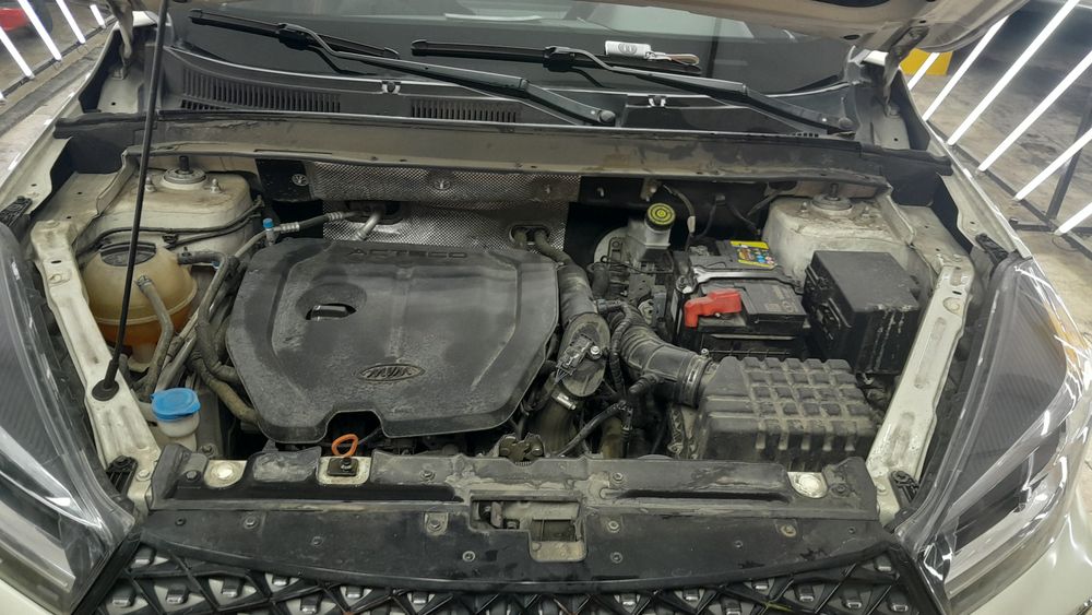 ام وی ام-X55pro-1401