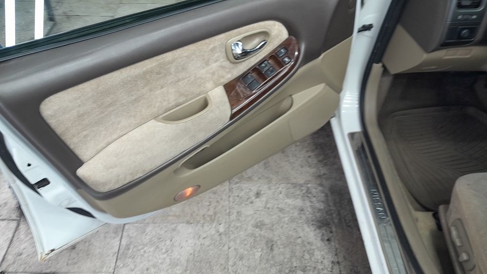 نیسان-ماکسیما-1386