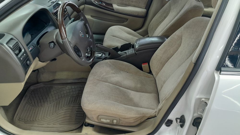 نیسان-ماکسیما-1386