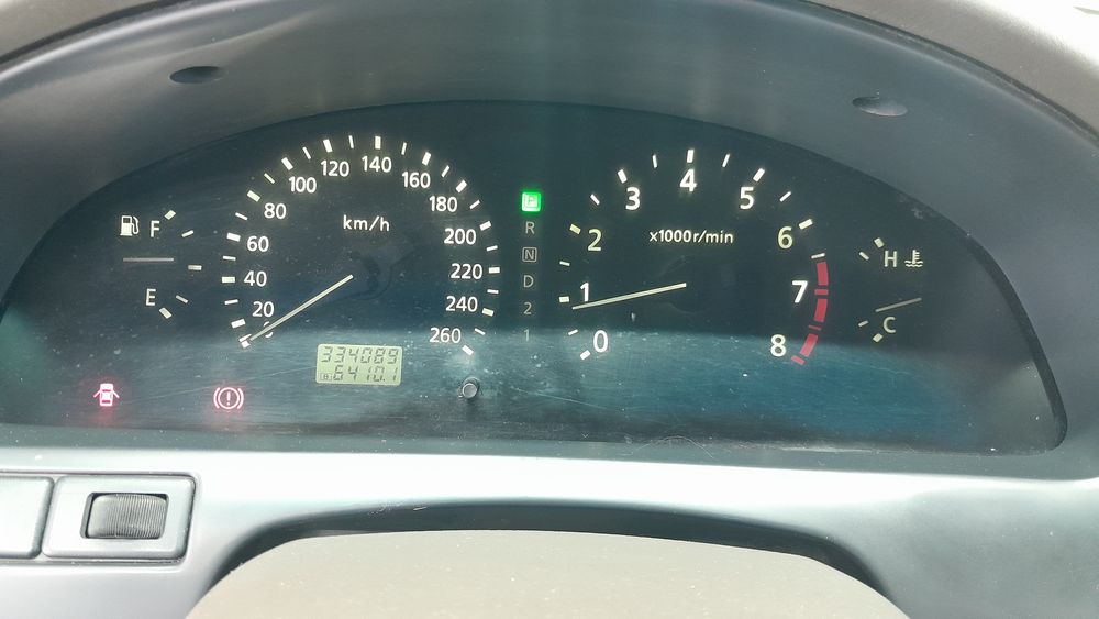 نیسان-ماکسیما-1386