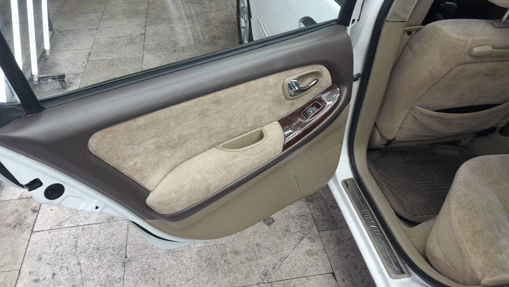 نیسان-ماکسیما-1386