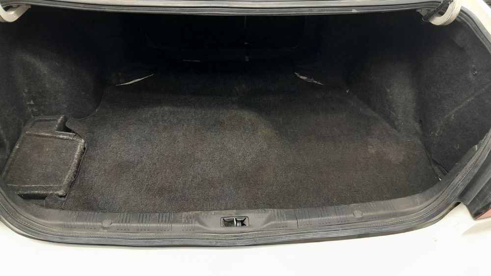 نیسان-ماکسیما-1386