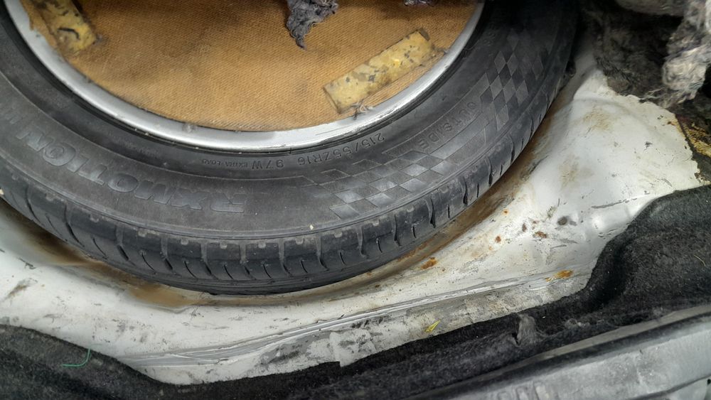 نیسان-ماکسیما-1386