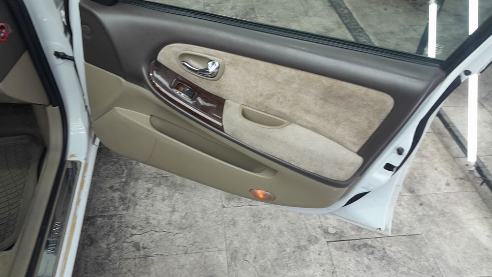 نیسان-ماکسیما-1386