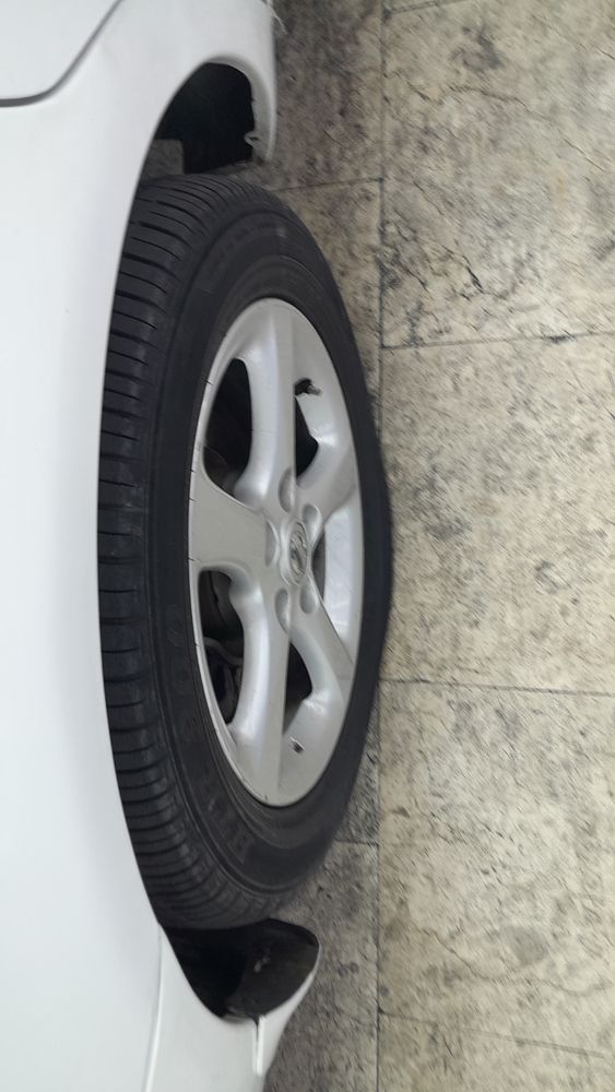 نیسان-ماکسیما-1386