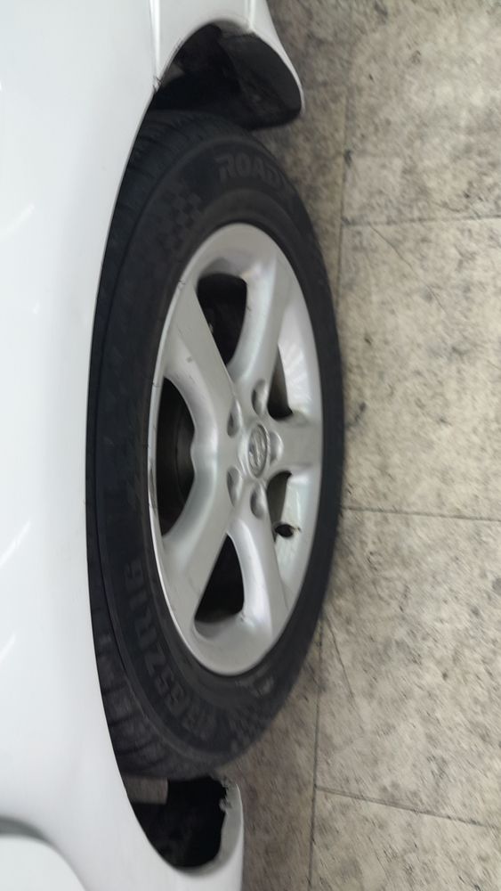 نیسان-ماکسیما-1386