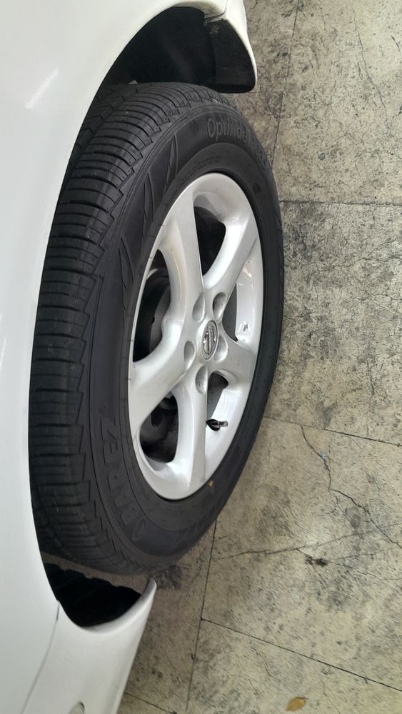 نیسان-ماکسیما-1386