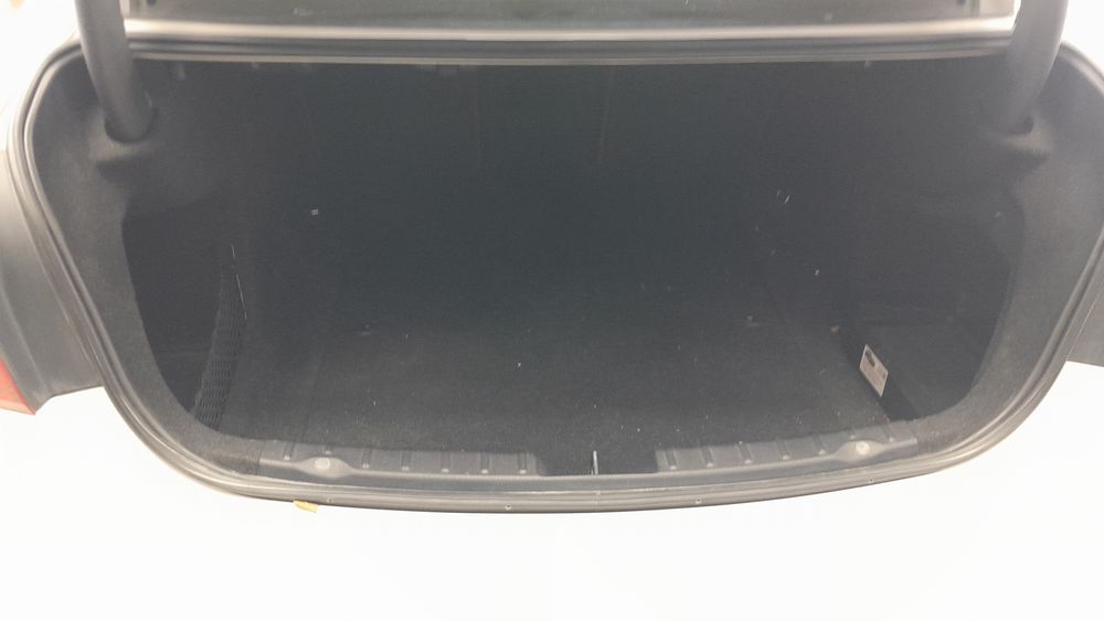 بی ام و-سری 3-2014