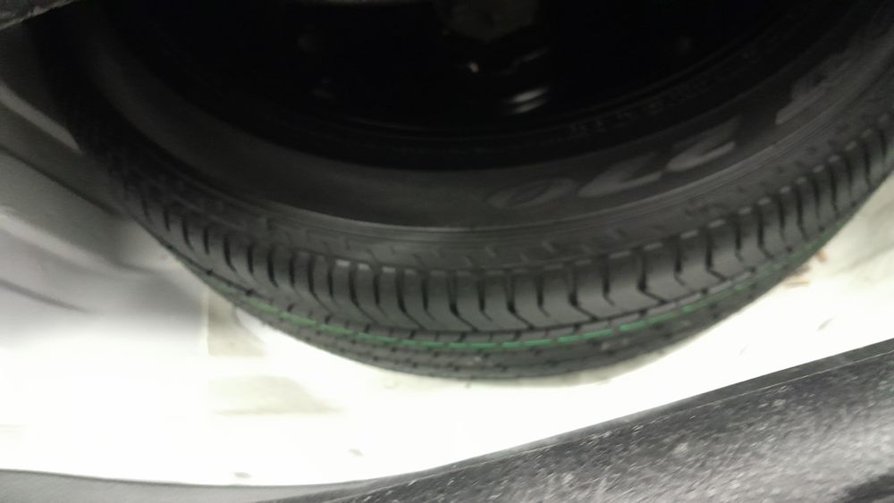 نیسان-تیانا پارس خودرو-1391