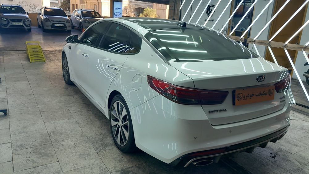 کیا-اپتیما-2016