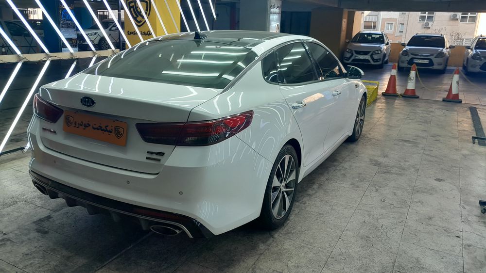 کیا-اپتیما-2016