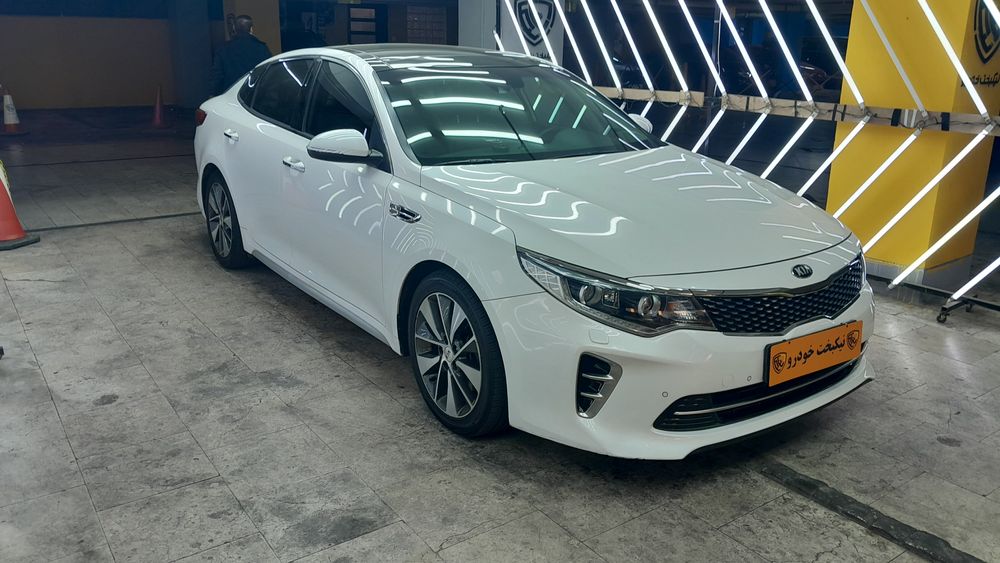 کیا-اپتیما-2016