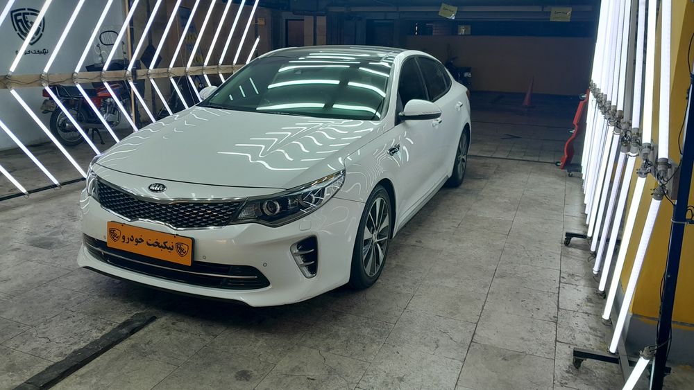 کیا-اپتیما-2016