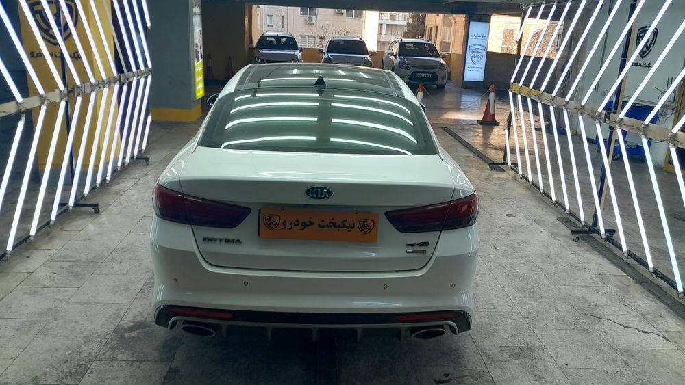 کیا-اپتیما-2016