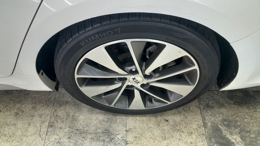 کیا-اپتیما-2016