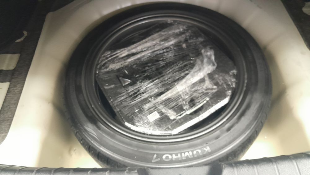 کیا-اپتیما-2016